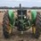 john-deere-430-image-9