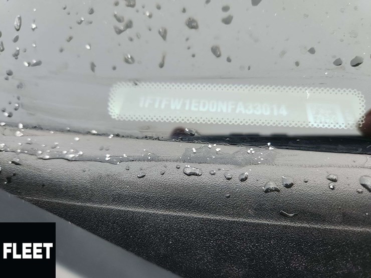 2022-ford-6.5-ft-image-31