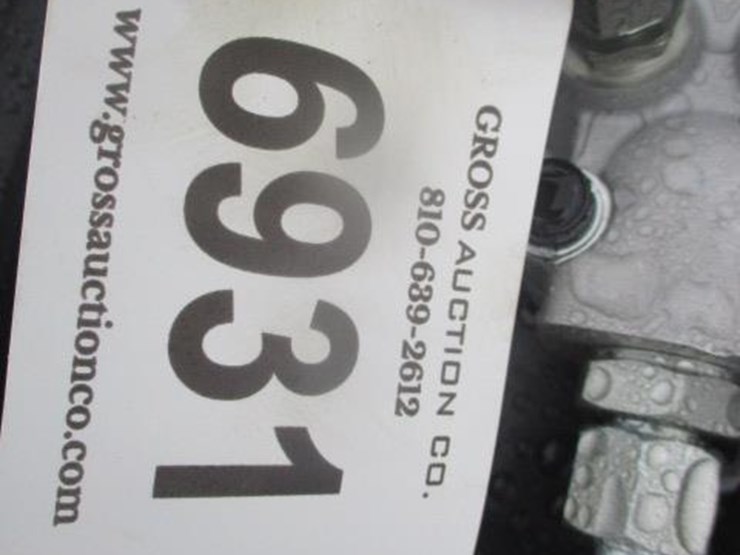 #6931-•-mini-skid-steer-flail-mower-image-4