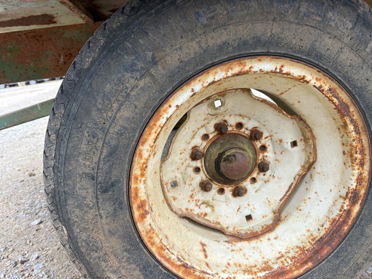 john-deere-30-image-10