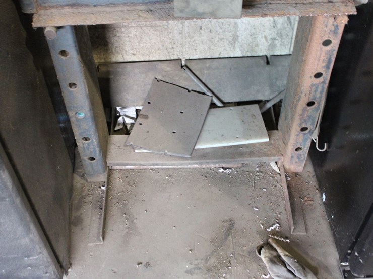 hydraulic-press-image-2