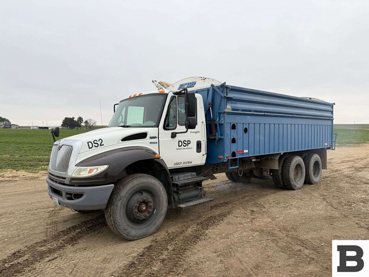 international-potato-truck---pasco,-wa-image-2
