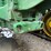 2014-john-deere-8370rt-image-39