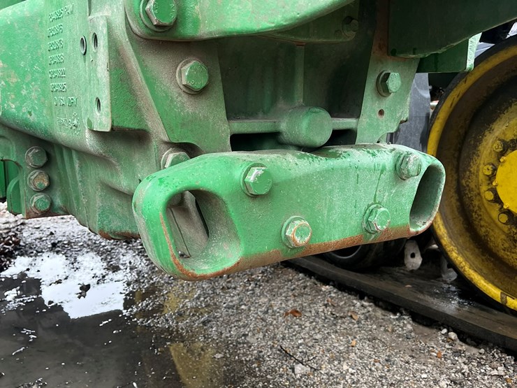 2014-john-deere-8370rt-image-39