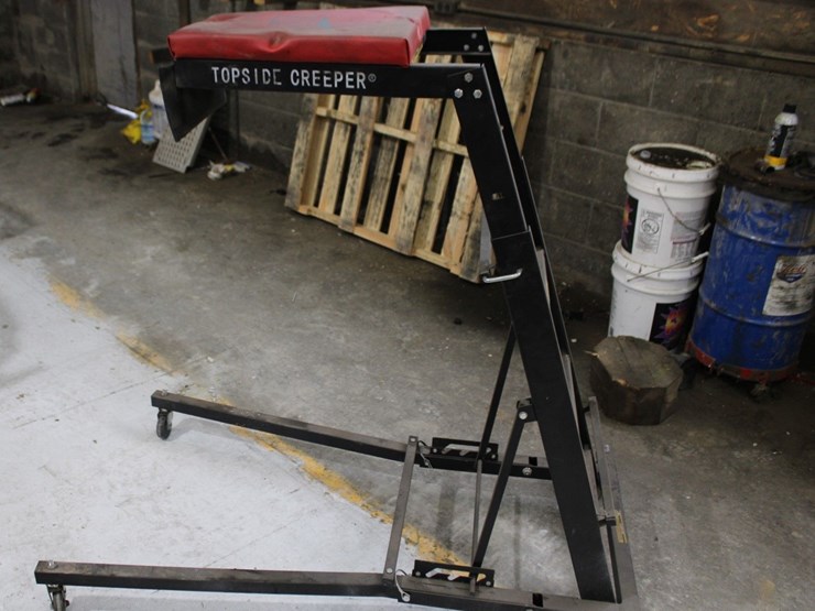 atd-foldable-topside-creeper-image-1