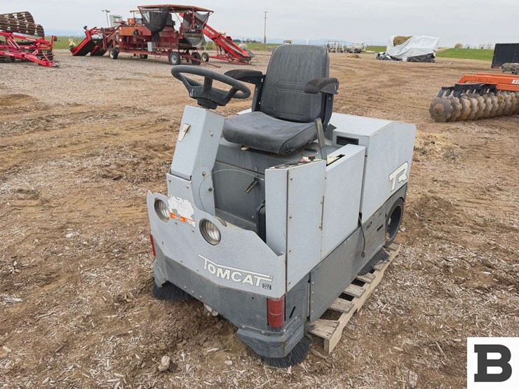 tomcat-shop-sweeper---pasco,-wa-image-1