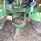 2014-john-deere-5085e-image-21