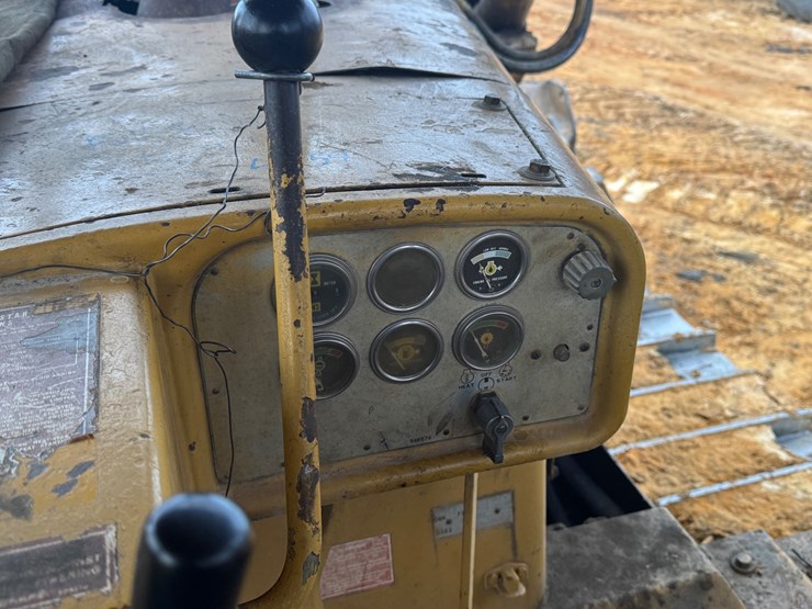 caterpillar-d8k-image-10