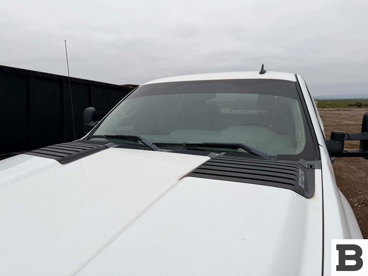 chev-silverado-2500---pasco,-wa-image-9