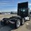 2021-freightliner-cascadia-116-image-2