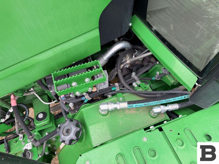 2018-john-deere-9470rt-image-74