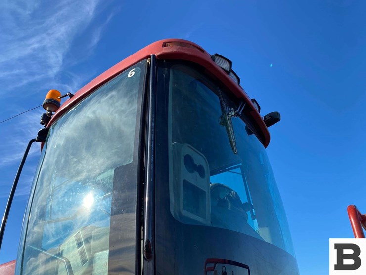 2007-case-ih-480-image-23