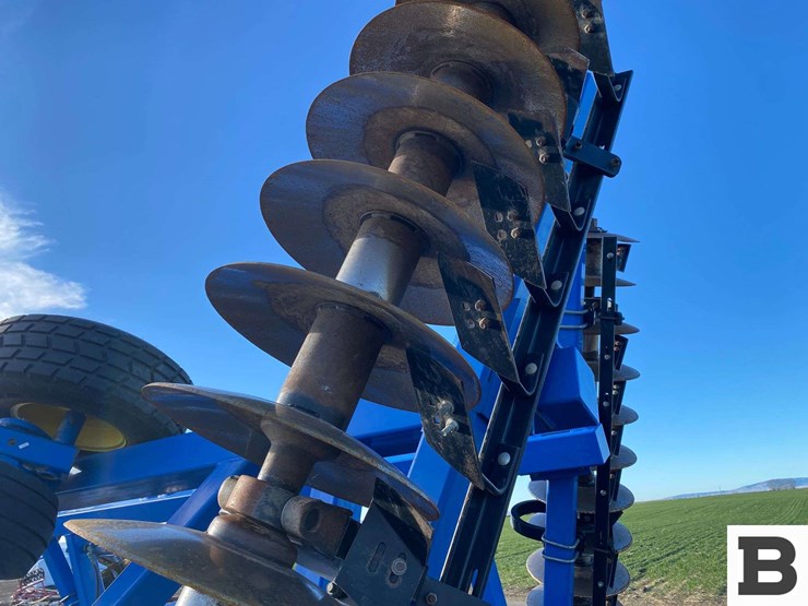 landoll-6230-26-image-35