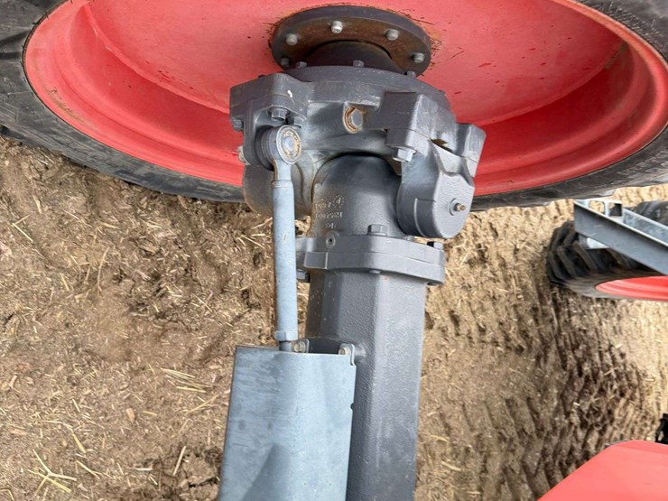 kubota-m9960-image-48