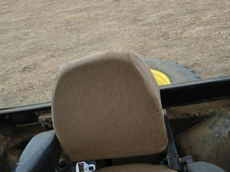 john-deere-4960-image-11