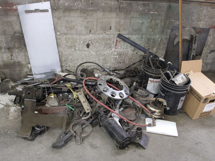 misc-cleanout-image-1