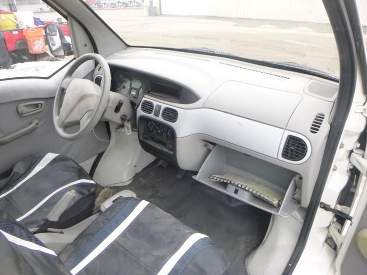 2009-miles-zx40st-image-15