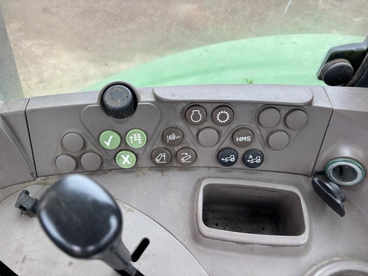 2008-john-deere-6230-image-34