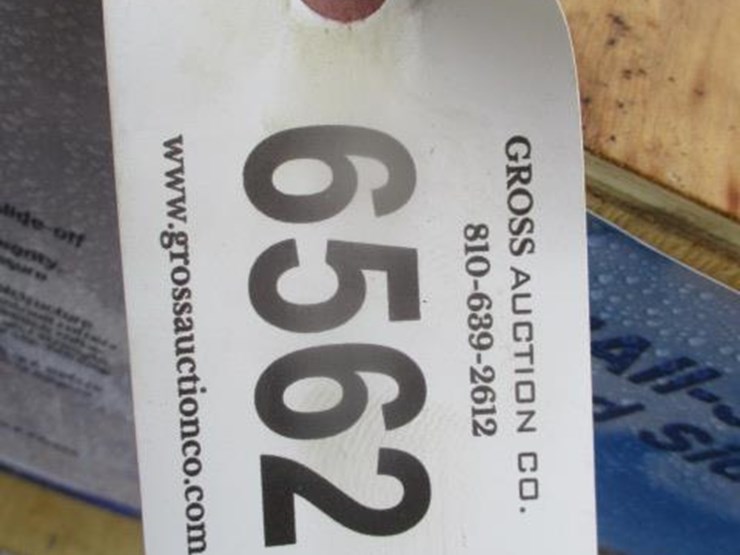 #6562-•-20'x30'all-steel-carport-w/enclosed-sidewalls-image-5