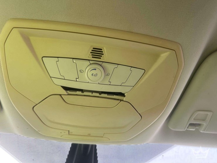 2013-ford-escape-image-21