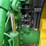 2016-john-deere-7290r-image-37