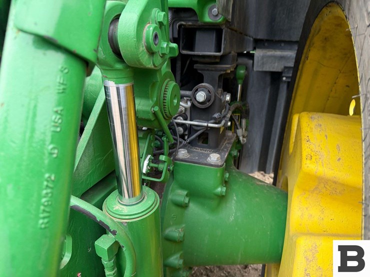 2016-john-deere-7290r-image-37