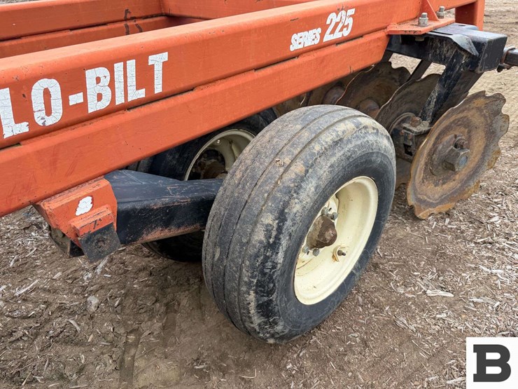 kello-bilt-225-image-17