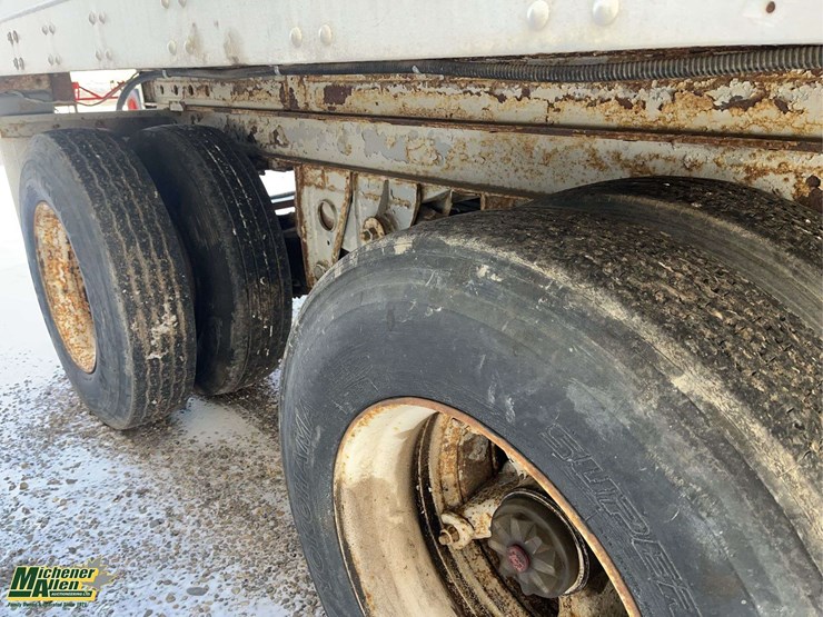 1988-fruehauf-trailer-image-5