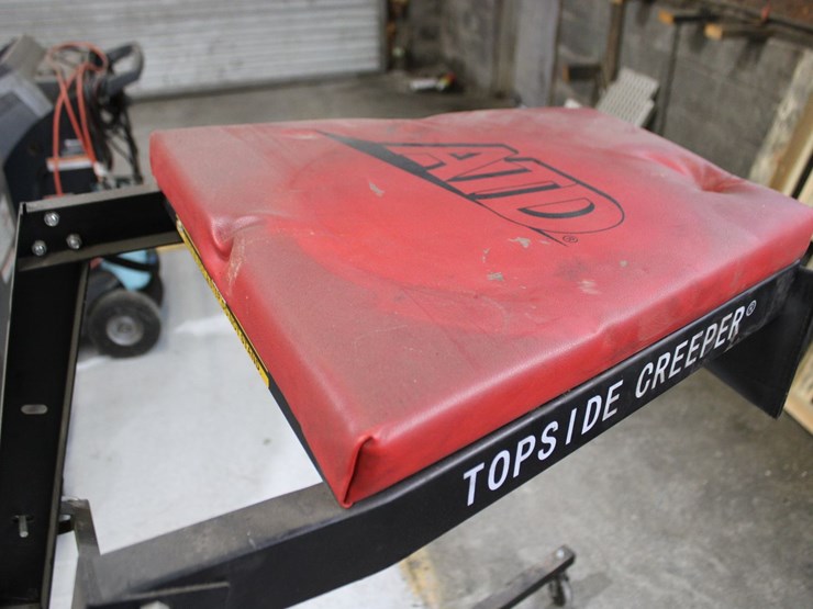 atd-foldable-topside-creeper-image-2
