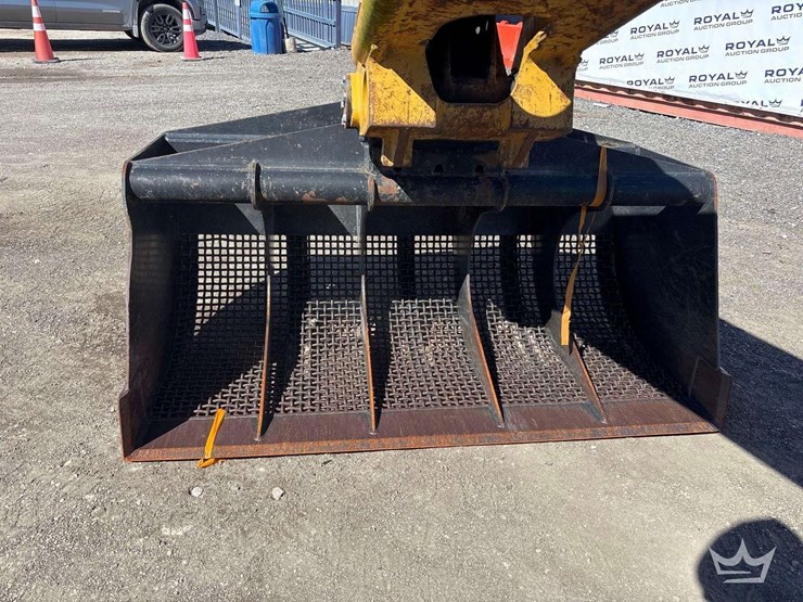 gradall-xl3100-iv-image-36