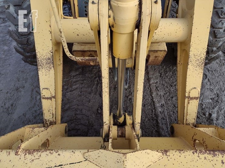 2002-deere-310sg-image-17