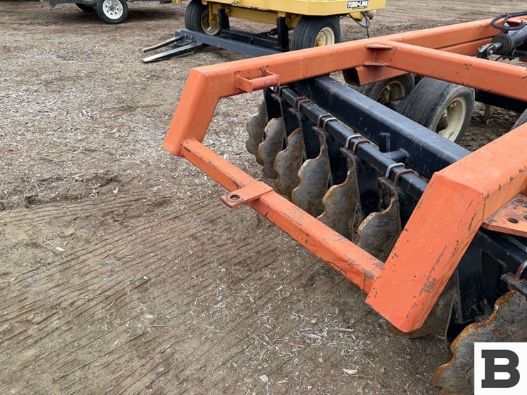 kello-bilt-225-image-31