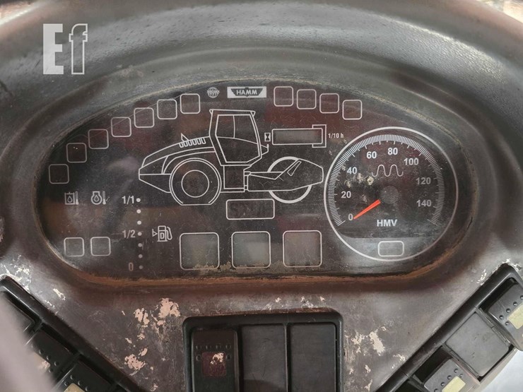 2015-hamm-h11ix-image-18