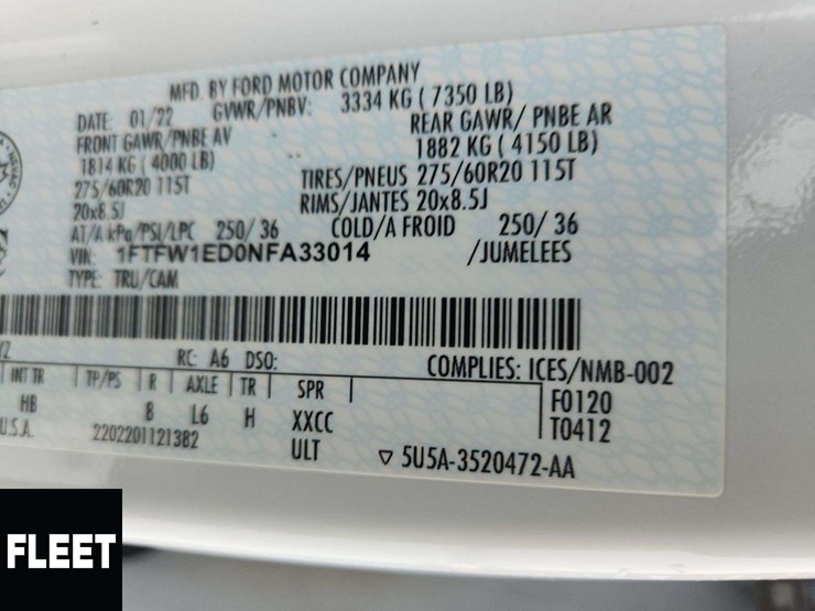 2022-ford-6.5-ft-image-32