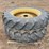 goodyear-14.9-38-tires-and-rims---pasco,-wa-image-1