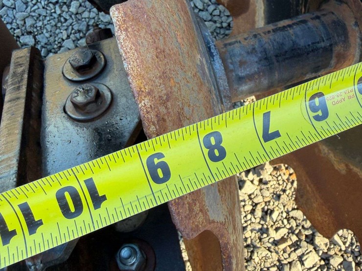 porter's-welding-3pt-offset-disc---eltopia,-wa-image-14