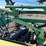 john-deere-650-image-27