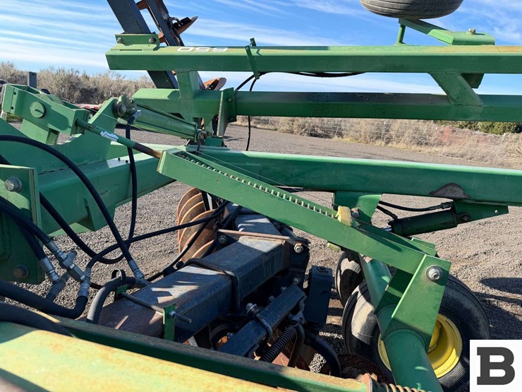 john-deere-650-image-27