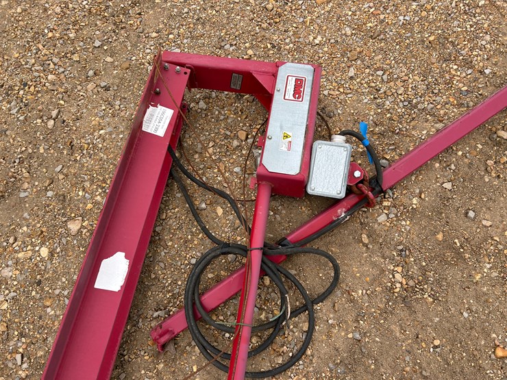 dmc-stir-ator-image-4