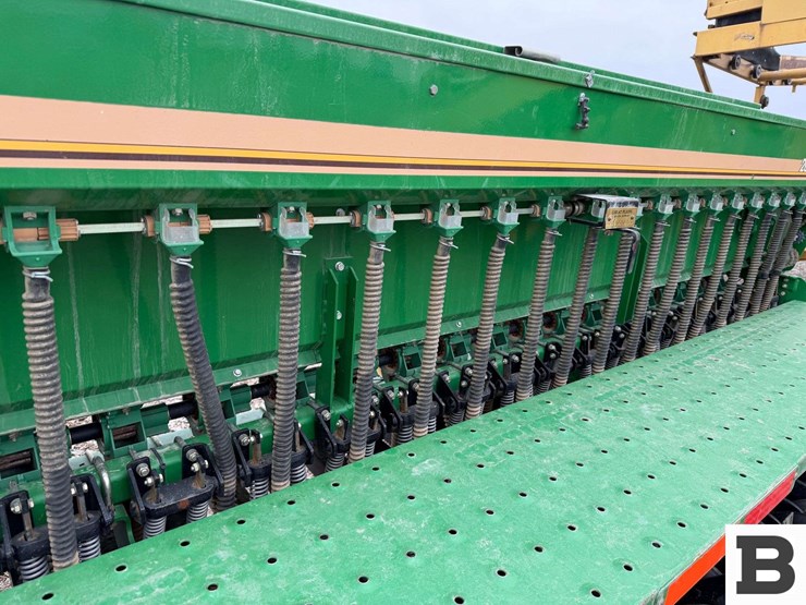 2000-great-plains-2000-4006-image-34