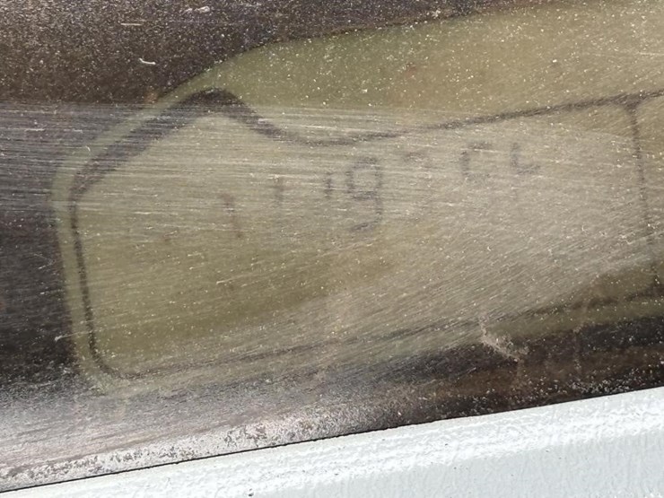 2017-new-holland-workmaster-40-image-54