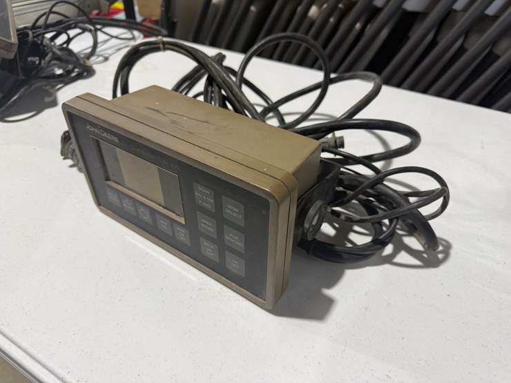 35257-john-deere-12-image-75