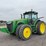 2012-john-deere-8335r-image-2