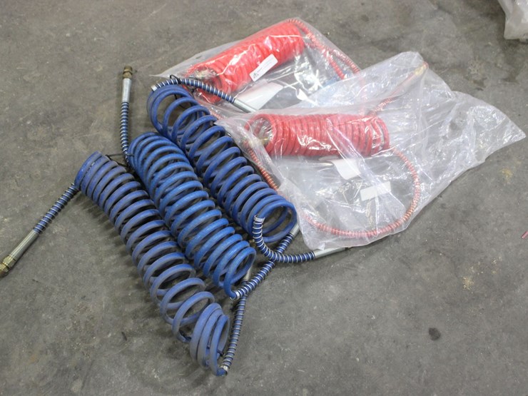 5-quick-connect-hoses-image-2