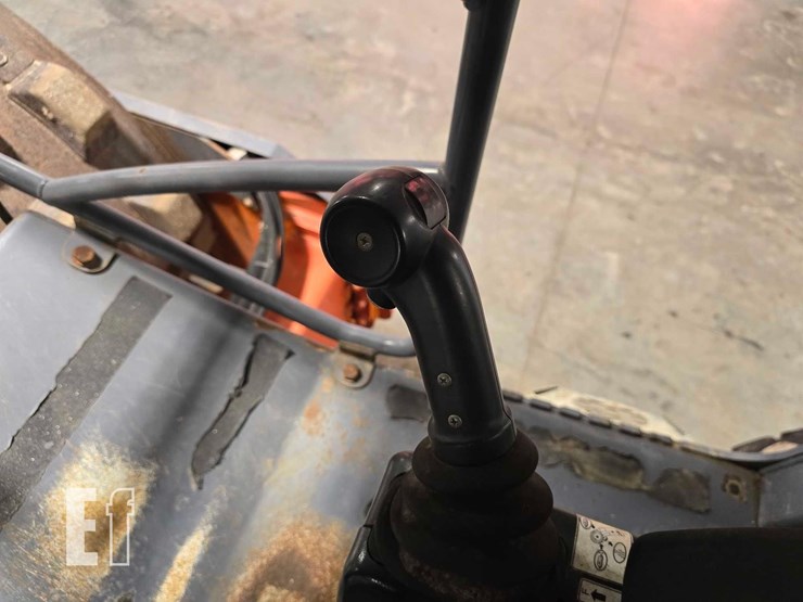 2015-hamm-h11ix-image-16