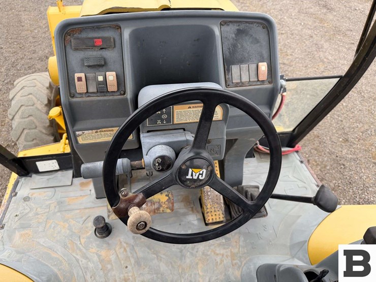 1998-caterpillar-416c-image-61