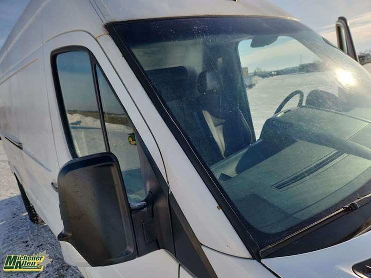 2009-dodge-sprinter-3500-image-30