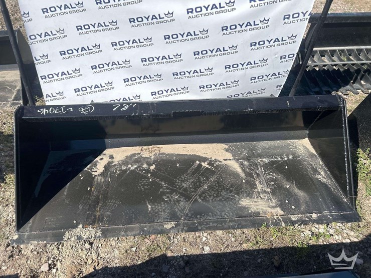 2025-swict-78in.-bucket-skid-steer-attachment-image-1