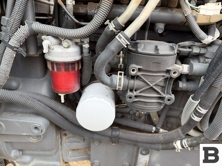 kubota-m9960-image-55