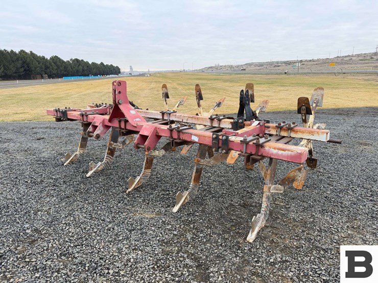 ag-engineering-dammer-diker-image-1